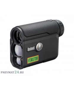 Лазерный дальномер Bushnell Truth 4x20 ARC (202342)