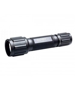Комплект - фонарь тактический NexTORCH T6A  с выносной кнопкой (T6A Tactical KIT)