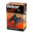 Бинокль Veber Ultra Sport БН 10x25