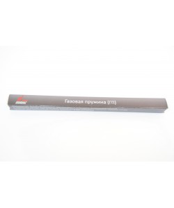 Газовая пружина для Gamo 440/890/CFX, Shadow «Магнум» (130 атм)