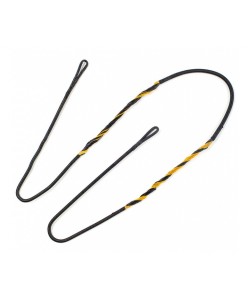 Тетива для арбалета «Скорпион» (Ek Jag 1)