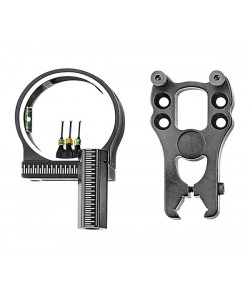 Прицел для блочного лука Interloper