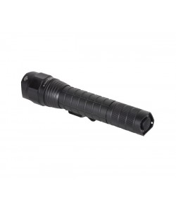 Фонарь Sightmark Triple Duty RC280 аккумуляторный с креплением на ремень