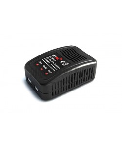 Универсальное зарядное устройство E3 SkyRC -Li-po 110-240 V