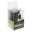 База Veber 8A Weaver быстросъемная