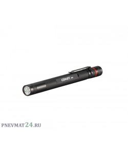 Фонарь Coast HP3 19534, 105 люмен