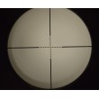 Оптический прицел Patriot P3-9x40 AOL, Mil-Dot, подсветка - фото № 6