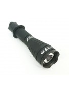 Фонарь тактический Armytek Predator Pro Magnet USB XHP35 HI, 1500 люмен (белый свет)