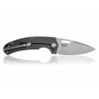 Нож складной Steel Will F40-61 Piercer - фото № 5