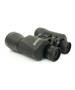 Бинокль Bushnell Powerview 16x50 Porro (131650)