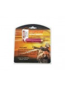 Лазерный патрон Firefield для пристрелки 7 mm Rem Mag, .338 Win, .264 Win