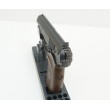 Страйкбольный пистолет Galaxy G.29 (ПМ) - фото № 13