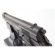 Пневматический пистолет Gamo Red Alert RD-Compact (Beretta) - фото № 4