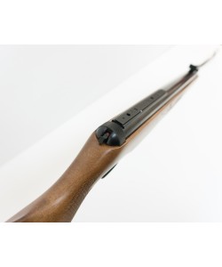 Пневматическая винтовка Diana 350 F Magnum Premium 4,5 мм