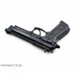 Пневматический пистолет Swiss Arms P92 (GSG-92, Beretta) - фото № 14