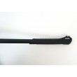 Пневматическая винтовка Kral Smersh 125 N-07 (пластик) 4,5 мм - фото № 15