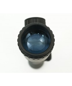 Оптический прицел Norin 4x40 Е, крест, подсветка