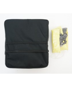 Бинокль Norin 7x50 С2 Porro