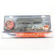 Пневматический пистолет Crosman 1088 BG Kit (пули+очки) - фото № 6