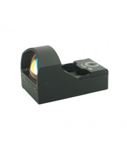Коллиматорный прицел Hakko BED XT-3 mini