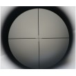 Оптический прицел Target Optic 3-9x40, крест - фото № 5