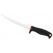 Нож Kershaw Fillet Knife K1257 - фото № 1