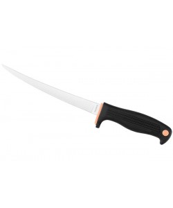 Нож Kershaw Fillet Knife K1257