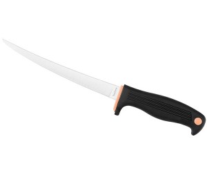 Нож Kershaw Fillet Knife K1257
