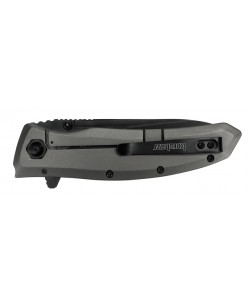 Нож полуавтоматический Kershaw Grid K2200