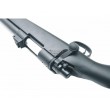 Снайперская винтовка Cyma VSR-10 spring Black (CM.701) - фото № 16