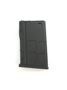 Магазин механический G&G для GR25, 120 шаров, пластик (G-08-132)