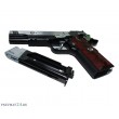 Запасной магазин для пистолета Umarex Colt Special Combat