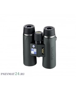 Бинокль Pentax 10x42 Porro DCF CS