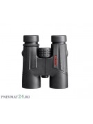 Бинокль Redfield Rebel 8x42 Roof Black (114650)