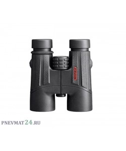 Бинокль Redfield Rebel 8x42 Roof Black (114650)