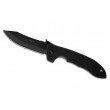 Нож складной Emerson CQC-8 BT - фото № 1