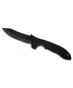 Нож складной Emerson CQC-8 BT