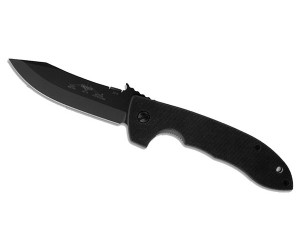 Нож складной Emerson CQC-8 BT