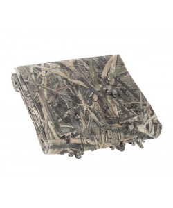 Сетка для засидки Allen, нетканая 1,42х3,6 м, Mossy Oak Blades®