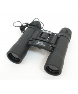 Бинокль Kandar 10x25 Roof