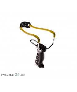 Рогатка Y-Shot 3008, большая, без упора