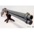Макет винтовка Винчестер, сталь (США, 1866 г.) DE-1140-G - фото № 5