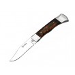 Нож складной Витязь БРАТЕЦ (B264-34) - фото № 1