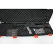 Пневматическая винтовка Kral Puncher Maxi Jumbo NP-500 (PCP, 3 Дж) 4,5 мм - фото № 3