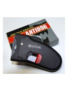 Устройство пусковое пиротехническое AntiDOG