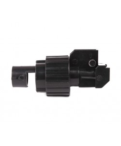 Камера Hop-Up Cyma для G36, пластик (HY-122)