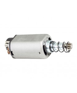 Мотор SHS базовый длинный (DJ0015)