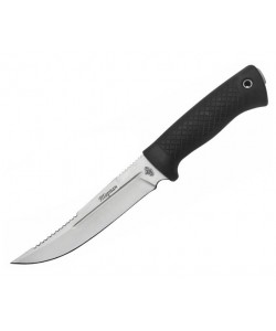 Нож туристический Витязь ТАРПАН (B806-08K)