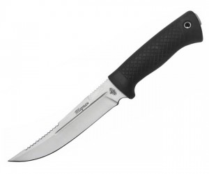 Нож туристический Витязь ТАРПАН (B806-08K)