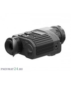 Тепловизор Pulsar Quantum XD19S 77315 (до 500 метров)